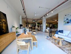 Tan Boon Liat Building (D3), Factory #498381821